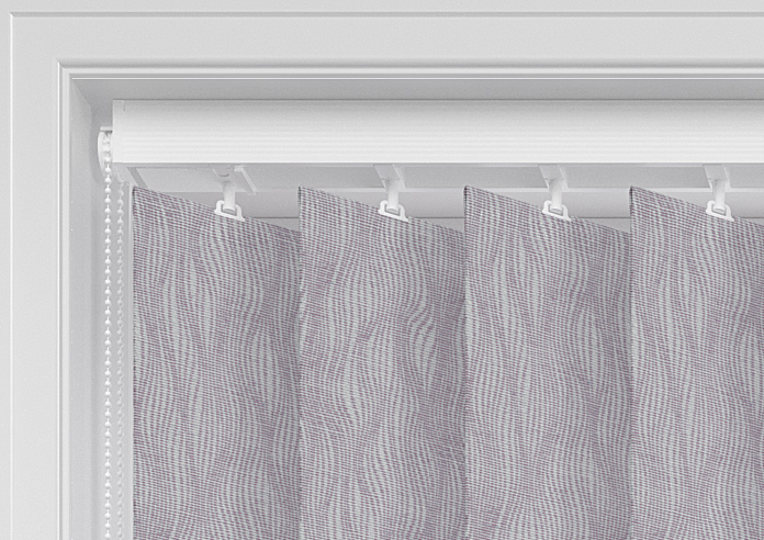 Perla, Venus - Vertical Blind - Image 8